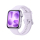 Smartwatch HUAWEI Watch Fit 5 fioletowy